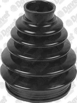 AKS KORUGU DIS TAMIR TAKIMI P207-P407 1.6HDI P306 GTI-PARTNER-P206-P307-P405-BERLINGO-C3 II-C4-EXPERT-JUMPY OLCU:88*35