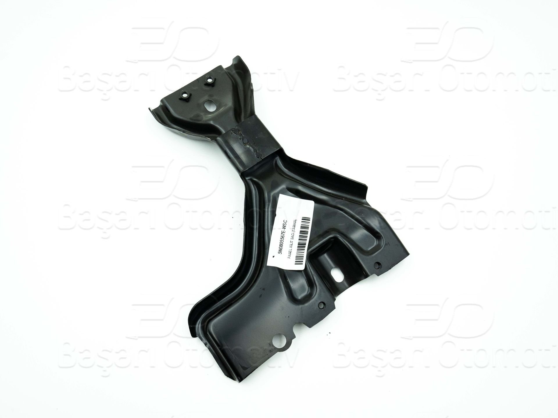 PANEL KILIT SACI (TAIWAN) | VW TIGUAN 12-16 | WSC