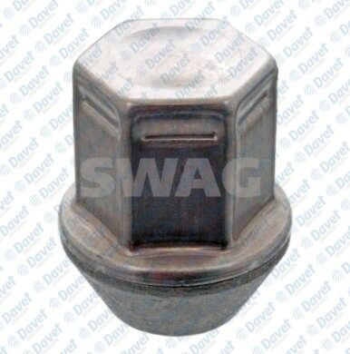 BIJON SOMUNU 7 X 17 INC GALAXY S MAX 06>15 SAC JANT ICIN