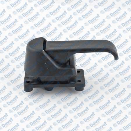 KAPI IC ACMA KOLU PLASTIK M131 DKS