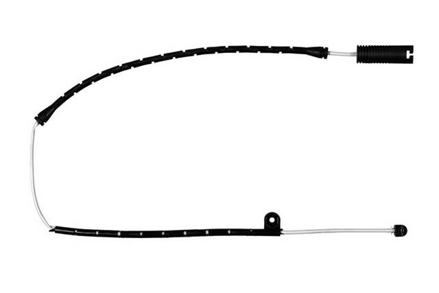 Balata Fişi Ön Sol-Sağ E53 Bmw 2001-06