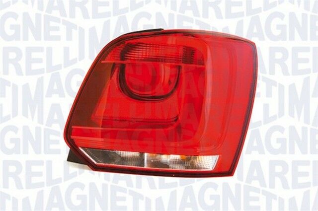 Volant AXB-BJB-CAYC Set-Rulmanlı 1.6Tdi-1.9Tdi Cd3-Gf6-T5 Vw 2004-13