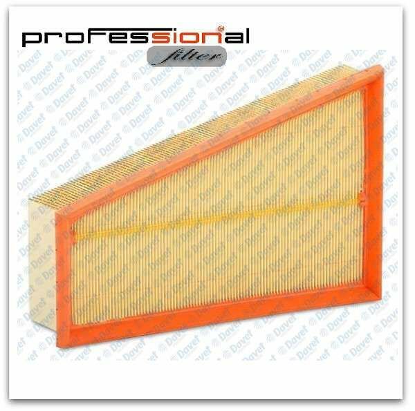 HAVA FILTRESI A CLASS W176 - B CLASS W246 - CLA CLASS C117 - GLA CLASS X156 - 12--> ----------U:262MM---G:177MM---Y:58MM