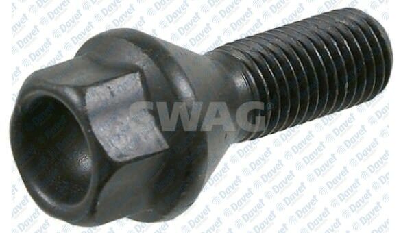 BIJON CELIK VE ALASIMLI JANT BMW E81 / E82 / E87 / E88 / E21 / E30 / E36 / E46 / E90 / E91 / E92