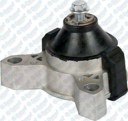 MOTOR TAKOZU ICTEKI TEK PARCA CONNECT 02->13 FOCUS 98->04 1.8TDCI 75PS / 90PS / 110PS ####