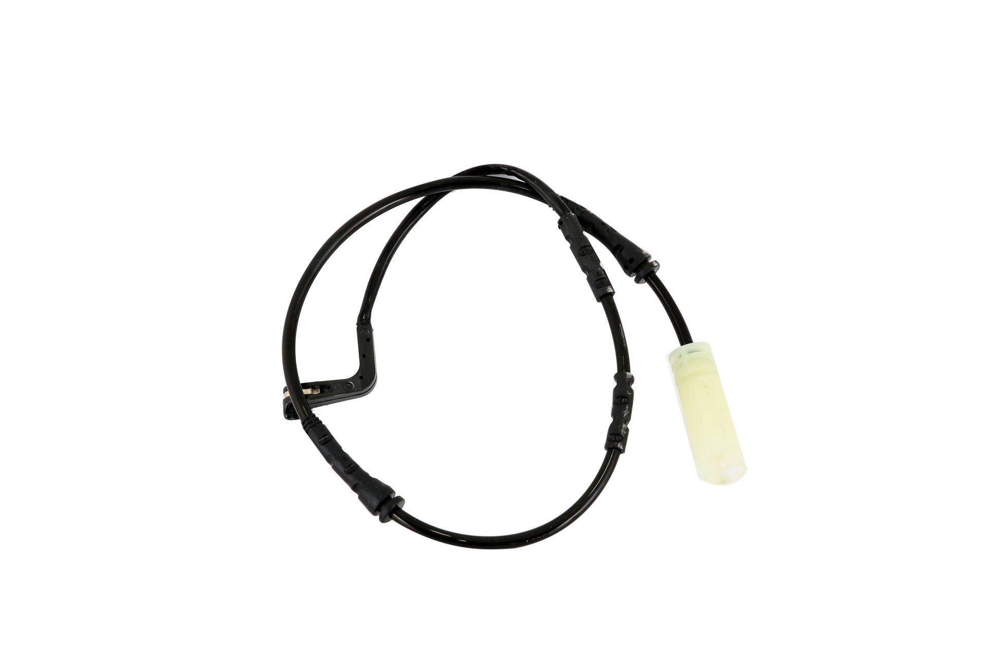 Balata Fişi Ön Sol-Sağ E90-F20/30-M Bmw 2006-17