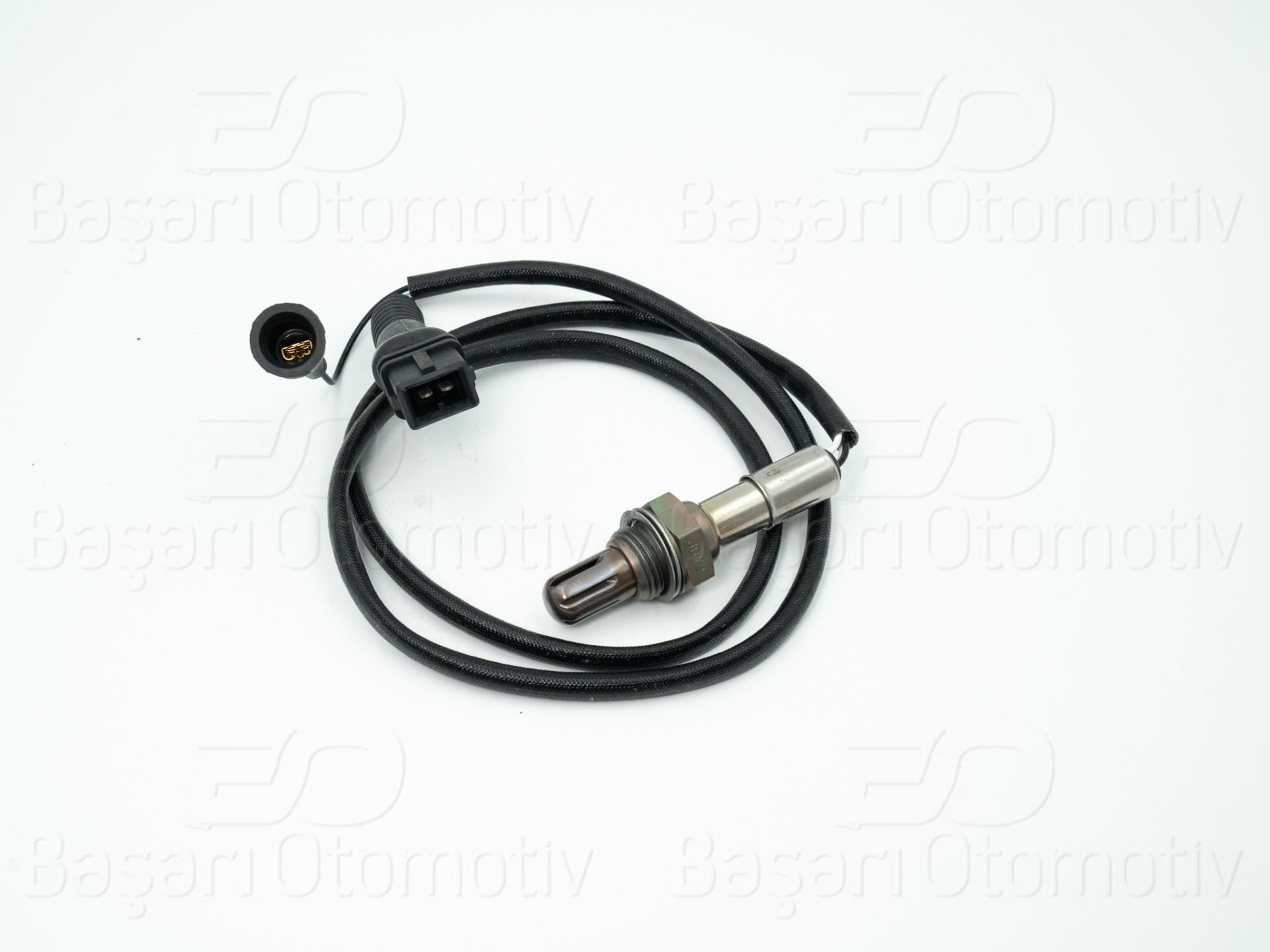 OKSIJEN SENSORU | VW GOLF3 4 PASSAT1.8 88 > | WISCO
