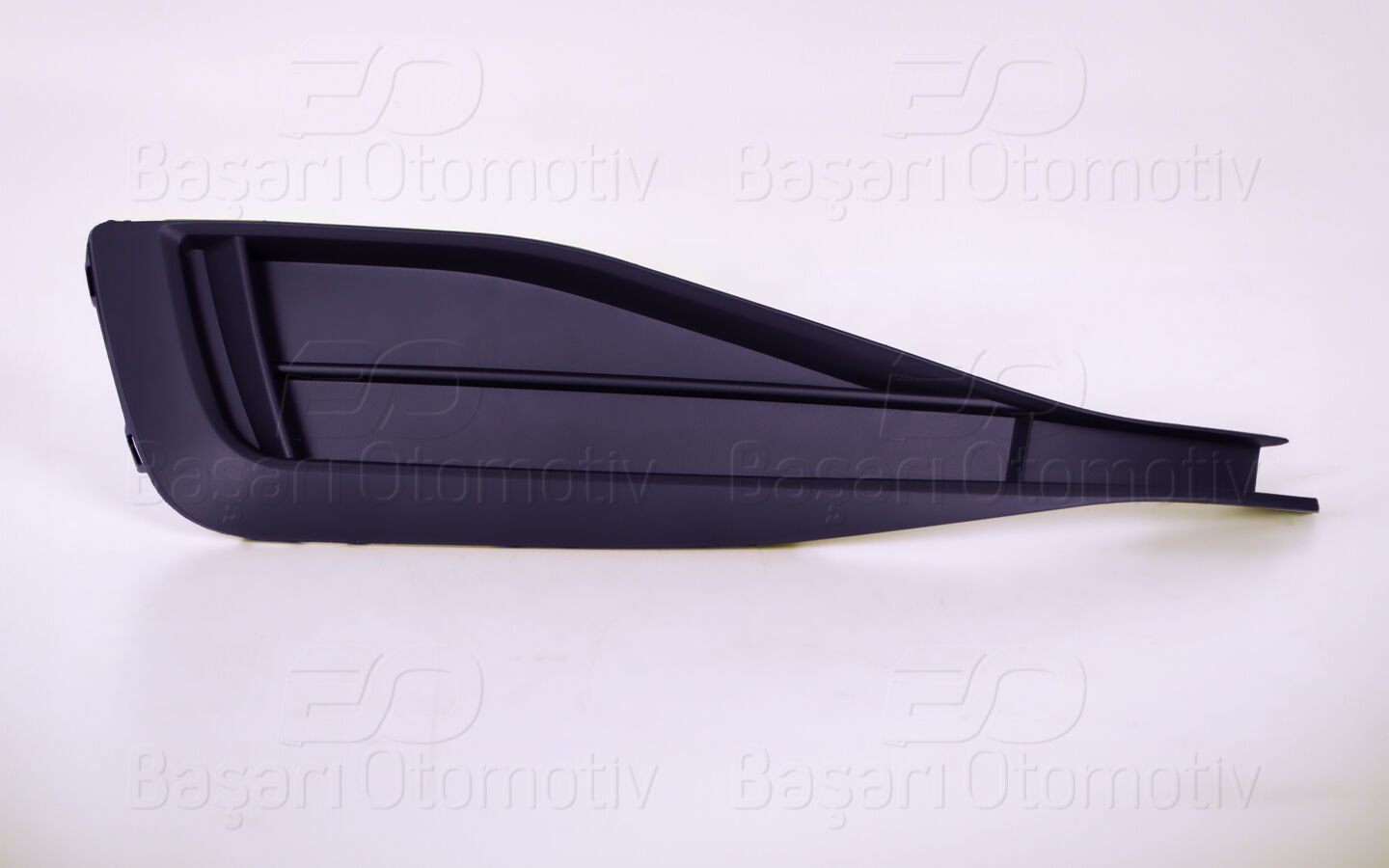 TAMPON IZGARASI SOL SISSIZ | VW PASSAT B8.5 20> | WISCO