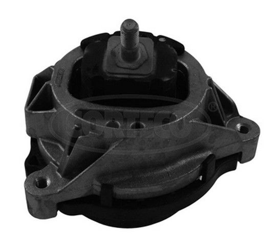 Motor Kulağı F20/30 Bmw