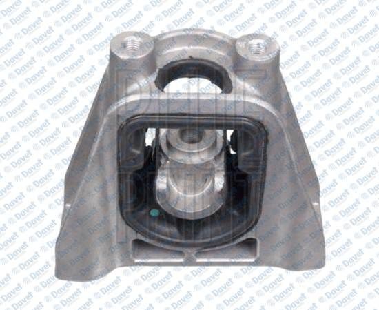 MOTOR TAKOZU ARKA SOL HONDA CIVIC 06 12