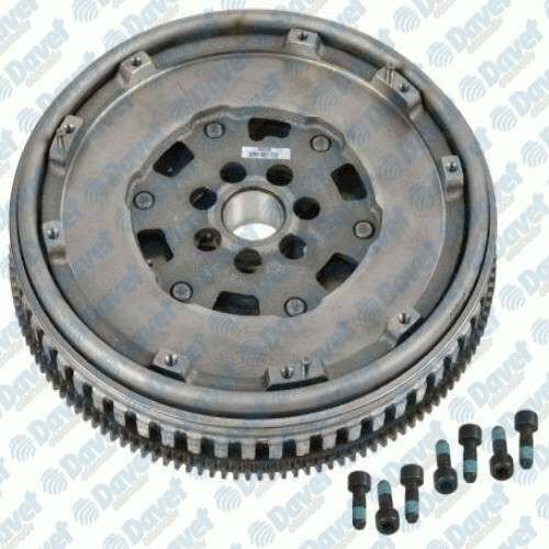 VOLANT SABIT CLIO III KANGOO II LAGUNA III MEGANE III FLUENCE MODUS SCENIC III DUSTER NISSAN QASHQAI 1.5DCI 2005-> DEB.SETI OEM 7701476621-7701476804 ####