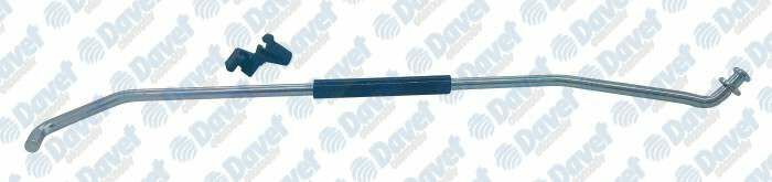 MOTOR KAPUT DAYAMA DEMIRI LINEA