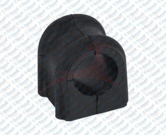 VIRAJ DEMIR LASTIGI CRAFTER 30 50 2E2F LT35 II - LT28-46 II SPRINTER 4T 5T ####