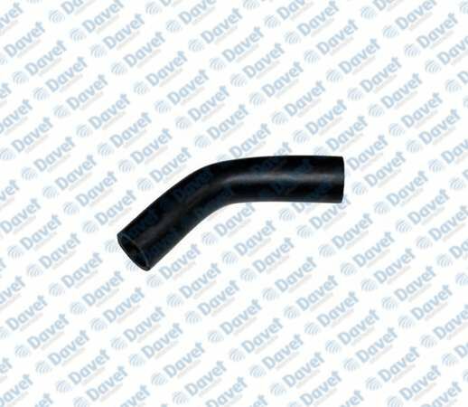 YAKIT DEPO HORTUMU H100 / L300 93-04 KUCUK