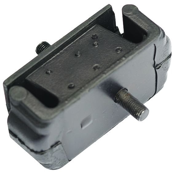 MOTOR TAKOZU BESTA 2.2 90-98 R+L | ASPART