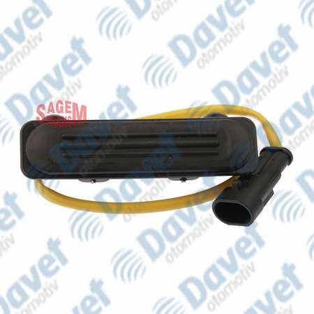 BAGAJ ACMA DUGMESI DOBLO 10>
