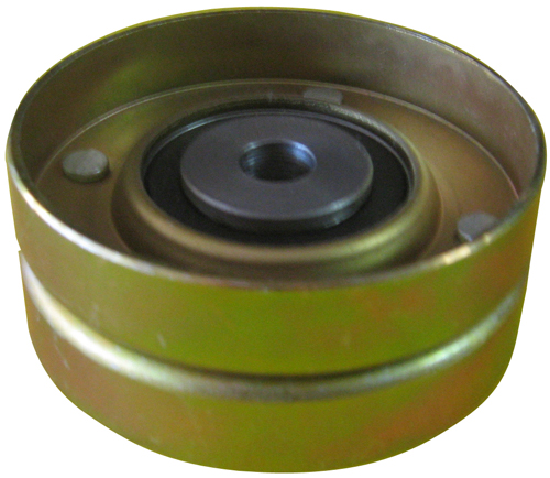 ALTERNATOR GERGI RULMAN R19 - CLIO 1.7 1.8 7700850603