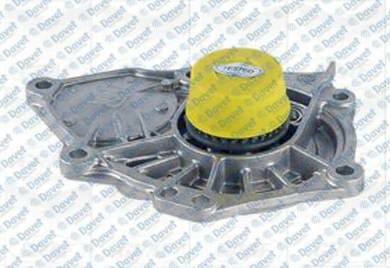 DEVIRDAIM A1 A3 A4 A5 A6 A7 A8 Q2 Q3 Q5 Q7 GOLF VII PASSAT POLO TIGUAN TOURAN T-ROC TOUAREG LEON IBIZA KAROQ KODIAQ OCTAVIA SUPER B 1.8 2.0TFSI TSI