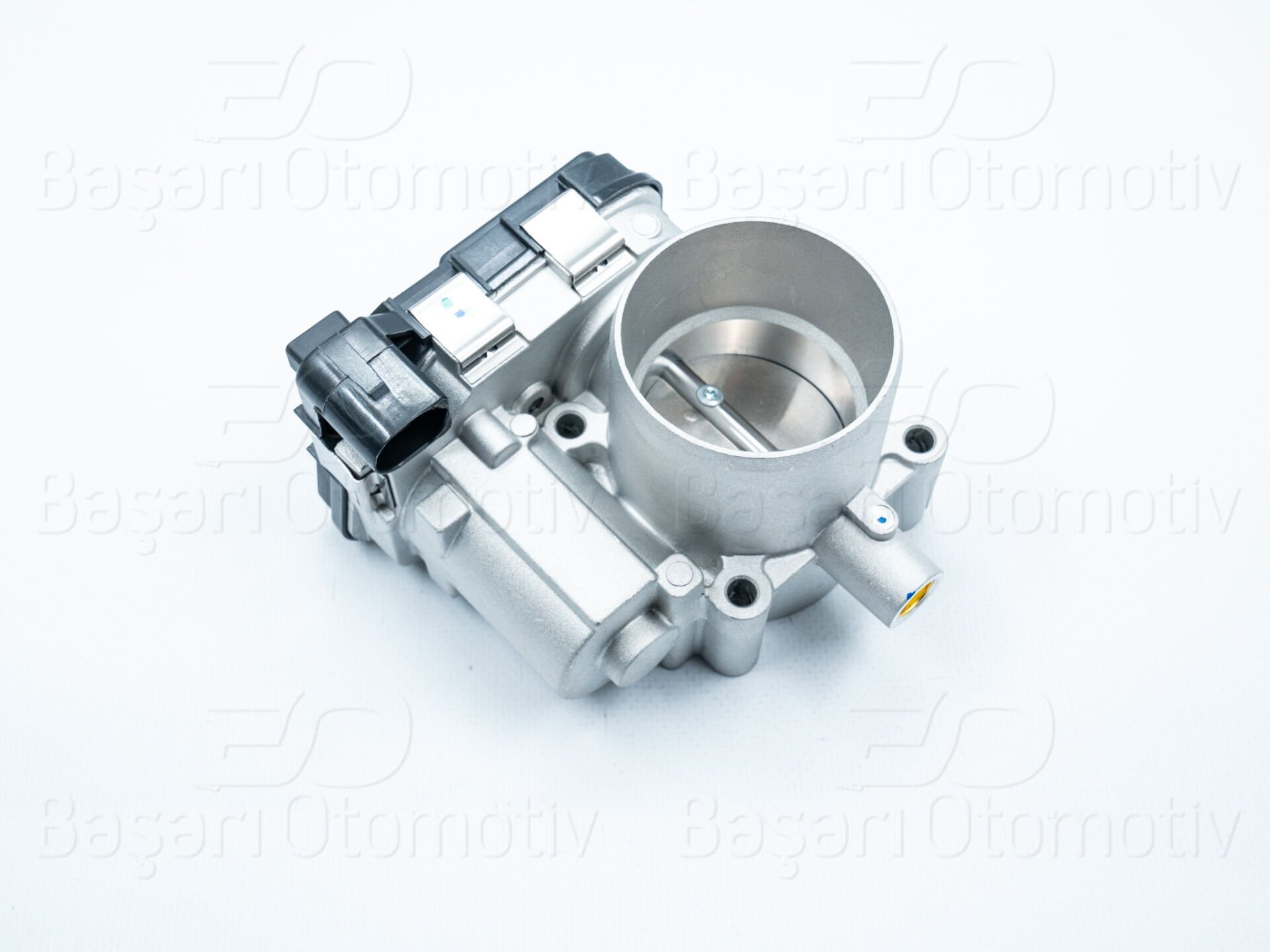 GAZ KELEBEGI | VW GOLF5 JETTA PASSAT A3 1.6FSI BLF 04 > | WISCO