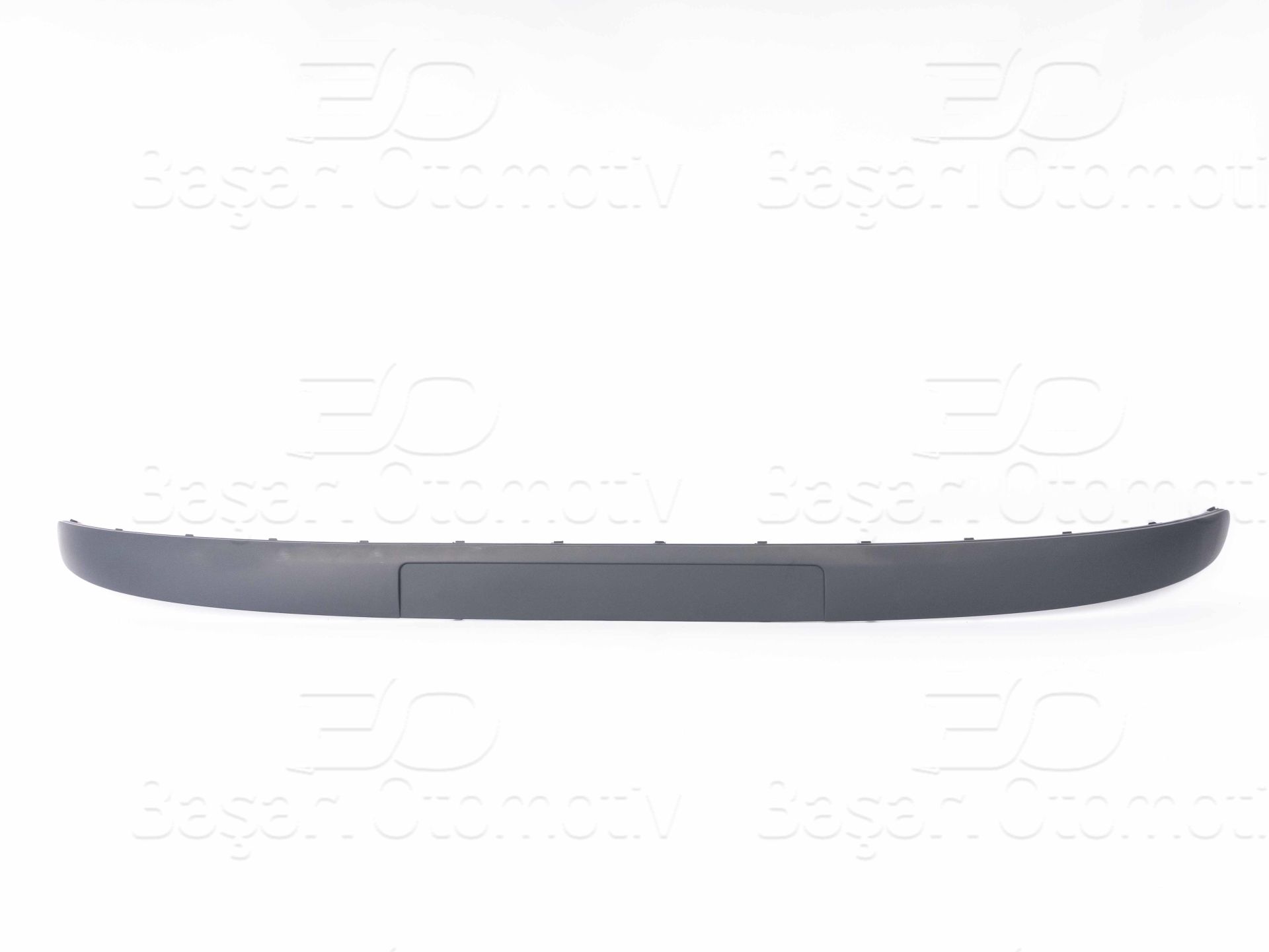 TAMPON BANDI ON ASTARLI | VW CADDY 04-11 | WISCO