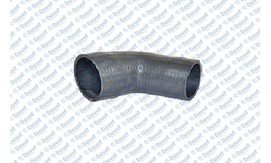 TURBO HORTUMU PASSAT - EOS - TIGUAN - A3 1.8 TSI - 2.0 FSI-TFSI 04>18