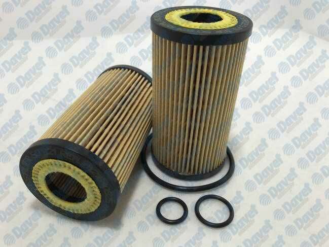 YAG FILTRESI 220 203 202 210 129 170 163 KASA 112-113 MOTOR SPRINTER II V6 906
