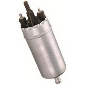 YAKIT POMPA MAZOT R21 CONCORDE ASTRA F-G - VECTRA A-B - BMW DISTAN 7700855358