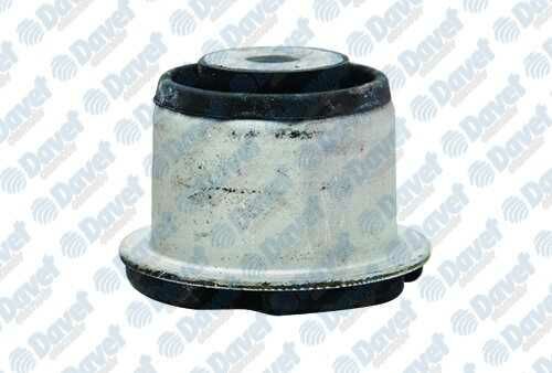 ARKA DINGIL BURCU CAP:63 VECTRA B