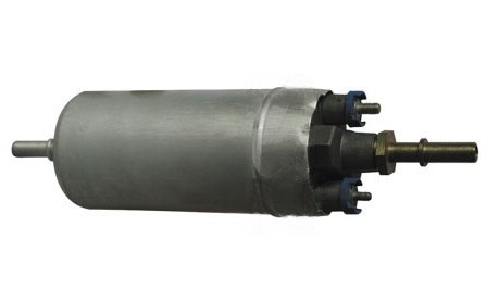YAKIT POMPA MAZOT DOBLO - PALIO - ALBEA 1.3 JTD 46822767