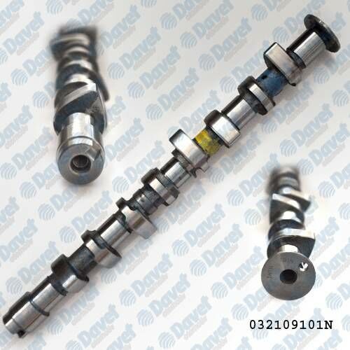 EKSANTRIK MILI 032109101N VW GOLF III POLO VENTO AUDI 1.6 92-98 AEE