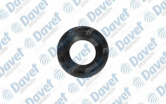 MOTOR ENJEKTOR CONTASI BERLINGO - C2 - C3 - C4 - C5 - JUMPY - SCUDO - C-MAX - FOCUS II - FIESTA - FUSION - P206 - P307 - P3008 - P308- P407 - 1.6 DIZEL MOTORLAR ICIN