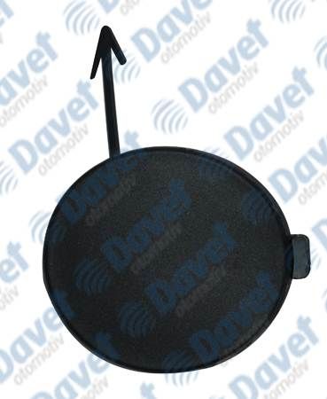 ON TAMPON CEKI DEMIR KAPAGI COURIER B460 14-18