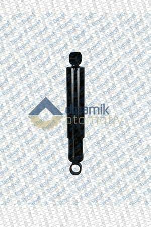 ARKA AMORTISOR YAGLI H100 96>13 - L 300 III 83>00