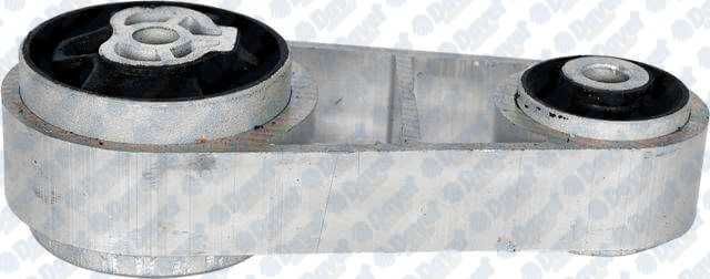 SANZIMAN TAKOZU ARKA MONDEO III 1.8 16V / 2.0 16V / 2.0TDCI 00>07 ####