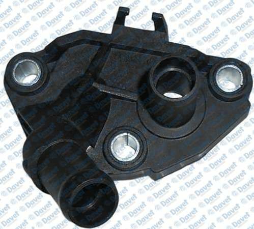 TERMOSTAT SPORTU RENAULT CLIO II III IV MEGANE II III KANGO FLUENCE DACIA LOGAN 1.5 DCI