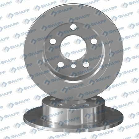 FREN DISKI ARKA 259mm MINI F54-F55-F56-F57 Cooper D Cooper S 13> ####