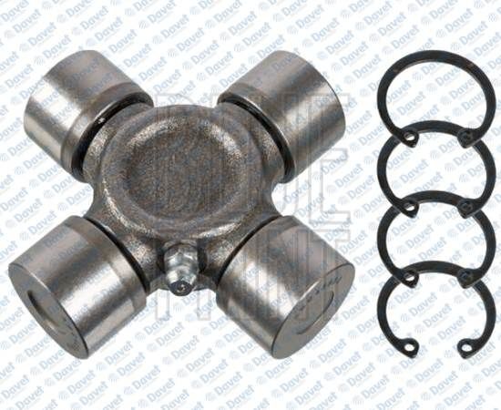 MAFSAL ISTAVROZU L200 PICKUP 2.0 87-96