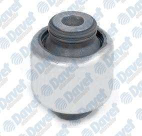 SALINCAK BURCU ORTA SAG/SOL P206-P206+T3E 98-->5008- C4 II-DS4-DS5 ####