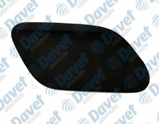 BENZIN DEPO KAPAGI RENAULT CLIO SYMBOL 17 - ####