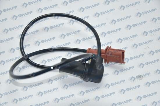 KRANK MILI SENSORU ALFA 147 145 146 156 166 SPIDER
