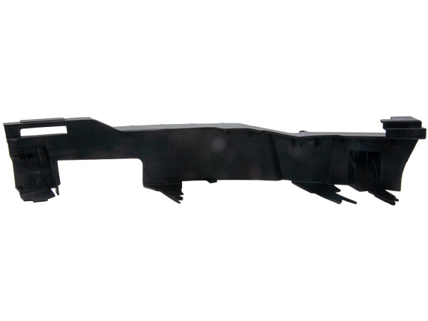 Far Braketi G30-LCI Sağ 2020-