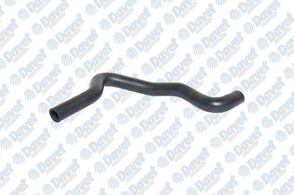 RADYATOR UST HORTUMU LAGUNA I 1.9DCI F9Q ####
