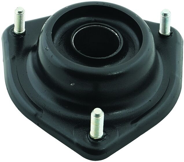 AMORTİSÖR TAKOZU HYU ACCENT 95-05 ÖN R+L | ASPART