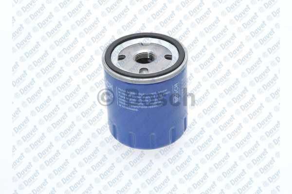 YAG FILTRESI PEUGEOT P106 1.0I 1.1 I 1.4I 1.5 DIESEL 1.6I P2008 1.2 PURETECH 1.2 THP 1.2 VTI P206 1.1 1.1I 1.4I 1.6I 1.9 DIESEL 2.0 HDI P306 2.0 16V P307 2.0HDI P406 2.0 16V 2.0 S16 2.0HDI PARTNER 1.4 1.9 86.5mm