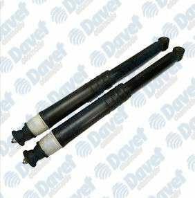 ARKA AMORTISOR GAZLI CLIO IV 0.9 1.2 12>