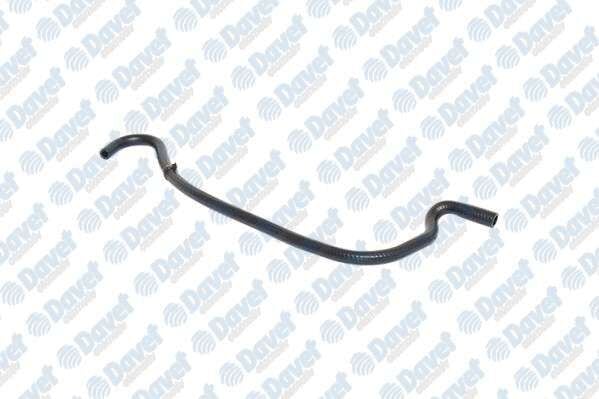 GENLESME SISE HORTUMU R9 1.6 EXPRESS 1.6D ####
