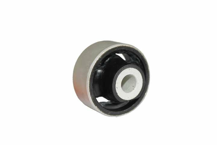 KOL BURCU BUYUK PANDA 1.3 D MULTIJET