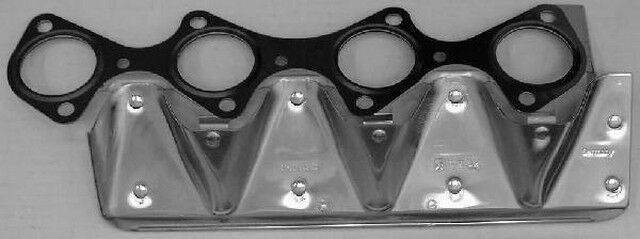 Manifold Contası Eksoz M43 E46 Bmw