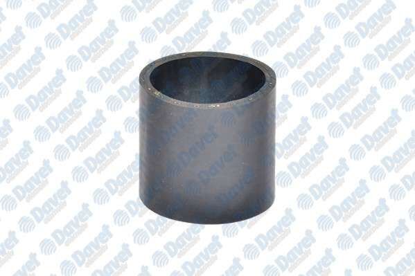 TURBO HORTUMU VOLT LT35 2.5/2.8TDI 97>07 ####