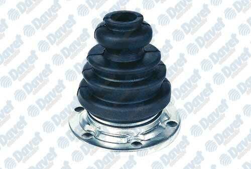 AKS KORUGU IC SACLI TRANSPORTER T4 IC CAP 107MM